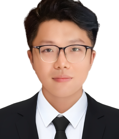 有什么高端靠谱的相亲途径？