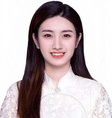 不想在婚姻中变成怨妇 该怎么改变内心的不自信