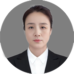 王老师