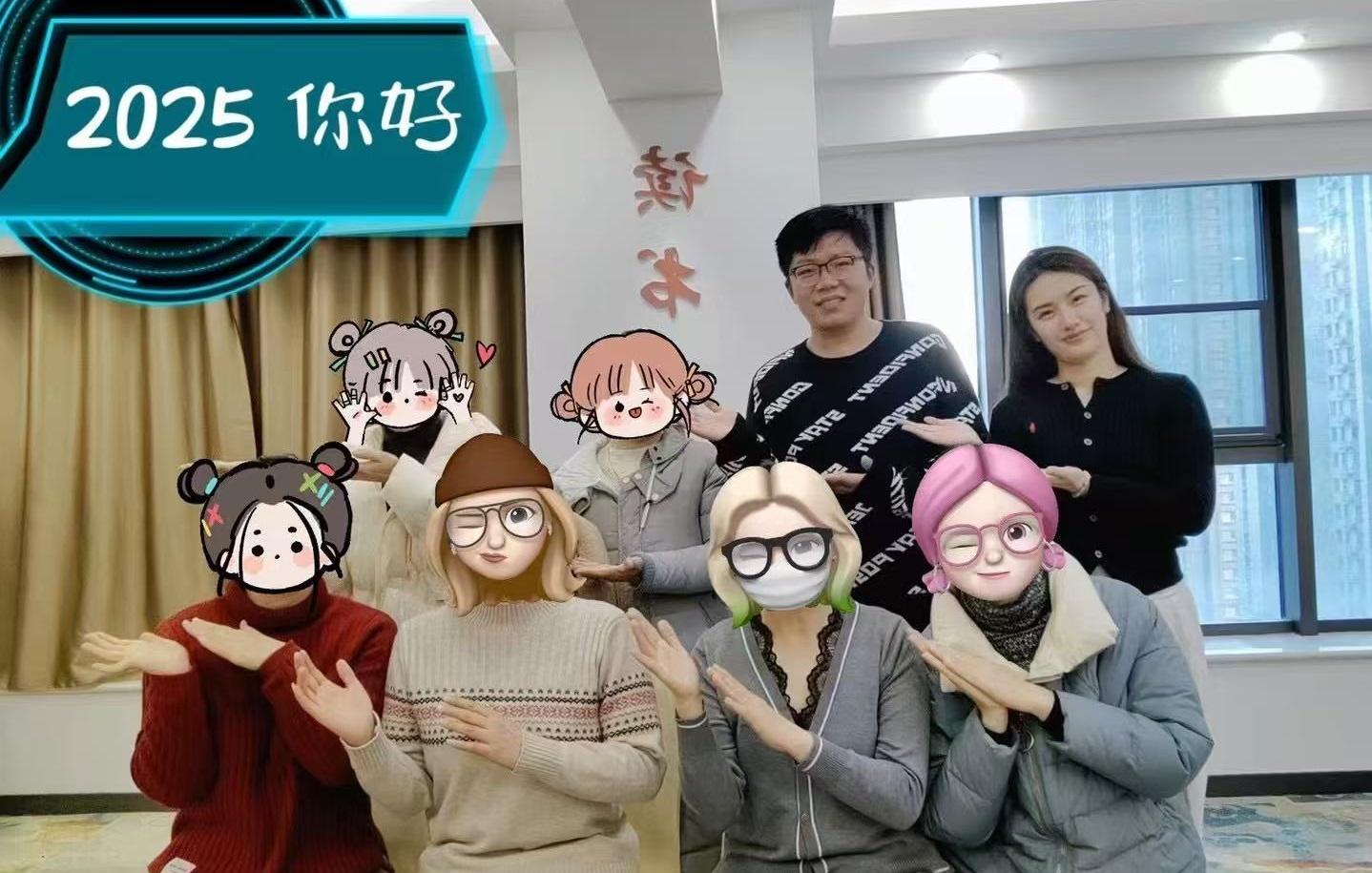 媒体报道