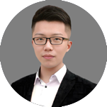 明浩老师