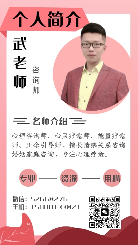 微信截图_20250522005407.png