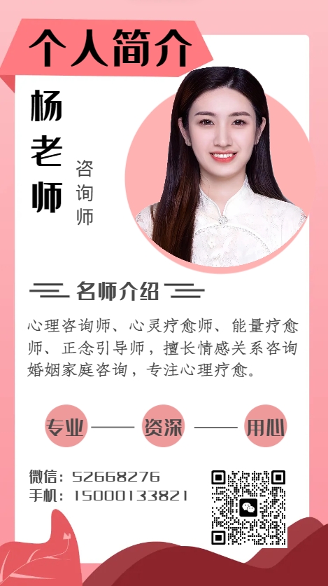 微信截图_20250522005127.png