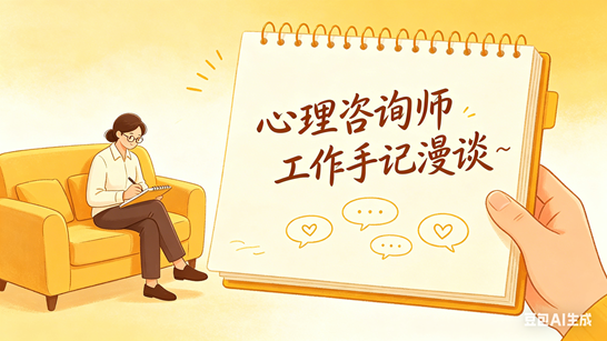 心理咨询师技能提升